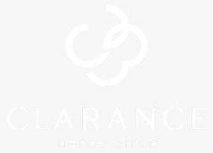 5 White Stars Png - Monochrome