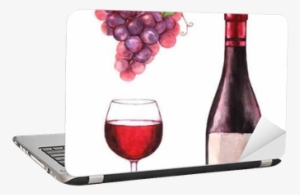 Svg Royalty Free Download Collection Of Free Bottle - Drawing