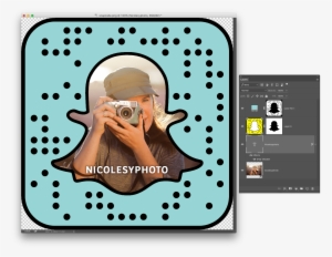 Nicolesyphoto-snapchat - Snapchat