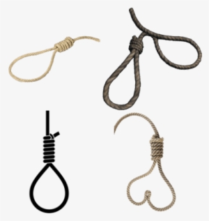 Nooses - Portable Network Graphics