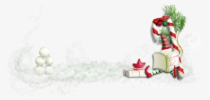 Christmas Holiday Backgrounds Free - Christmas Stocking