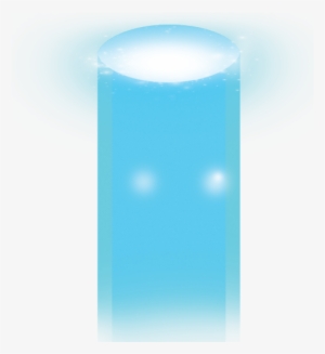 Lightbeam Under Vcom Wireless Intercom 1 - Candle