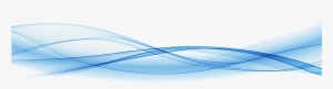 Abstract Wave Png - Abstract Blue Wave Png