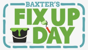 Neighborhood Clipart Community Facility - Community