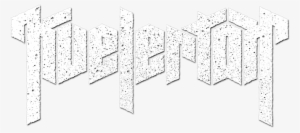 Discografia / Discography - Kvelertak - Meir (music Cd)