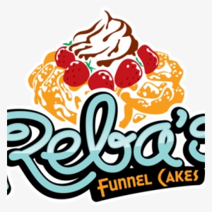 Image Freeuse Library Rebas Rebasfunnelcake Twitter - Reba S Funnel Cake