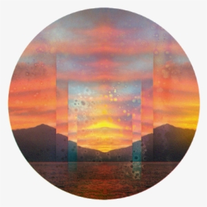 A Select Many Few Pieces From Sao Paolo, Brazil Based - Tumblr