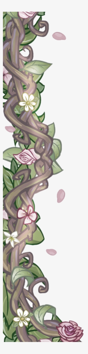 Grace Story World Abilities Companions Flower Crowns - Home Page