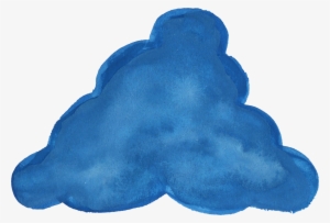 Free Download - Skate