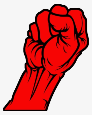 Anger Vector Logo - Metallica St Anger Png