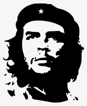 Che - Che Guevara