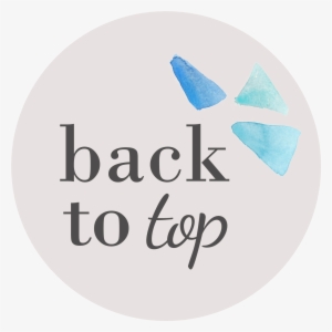 Flower Crowns & Candy © - Riley And Company R&c Cling Stamp It's