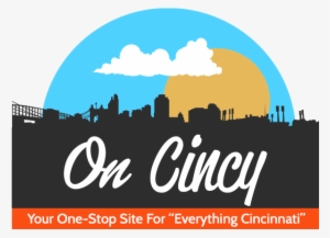 View Our Sister Sites