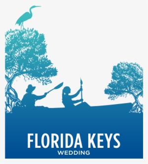 2018 Jamie & Taylor - Illustration