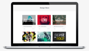 Unlimited Downloads For 1 Year - Tablet Computer