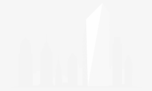 Rubenstein Partners Cira Centre 2929 Arch Street, 28th - Illustration