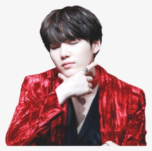 161021 Yoongi Feel Free To Use 🌹 - Bts