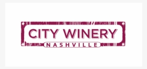 City Winery Nashville - Parallel