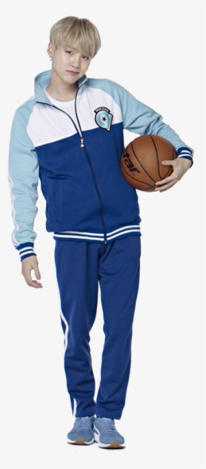 Bts For Smart School Uniform [161125] Bts Members, - Bts X Smart Suga