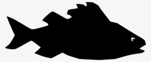Clip Art