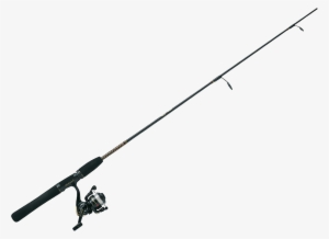 Fishing Rod Image - Fishing Rod Png