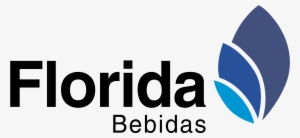 Florida Bebidas Logo Png Transparent - Florida Ice And Farm Logo