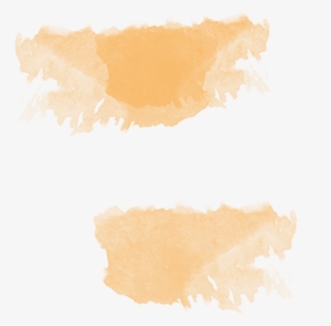 Offer-bg - Watercolor Paint