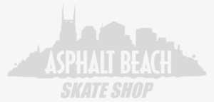 Please Check Out These Great Businesses And Organizations - Skyline