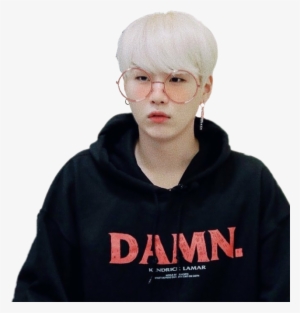 Soft And Squishy 💕 Suga Yoongi Minyoongi Minsuga Bts - Yoongi In A Hoodie