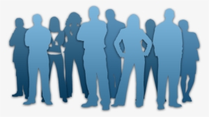 About Us - Team Transparent