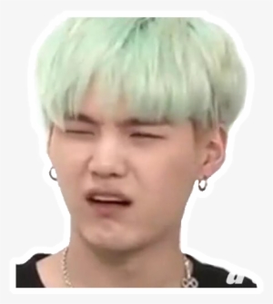 #kpop #bts Bangtanboys #bts Suga #min Yoongi - Min Yoongi Meme