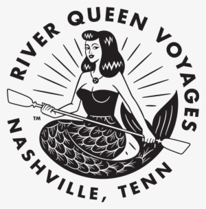 Established In 2015, River Queen Voyages Is Nashville's - River Queen Voyages