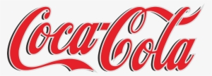 Estamos En 1985, Y Por Aquella Época Son Dos Las Grandes - Coca Cola