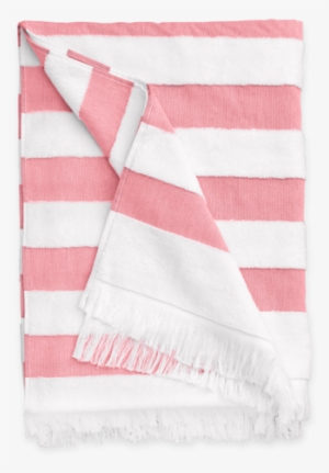 Beach Towels - Patchwork