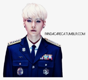 Png Bts Min Suga - Suga Bts Dope