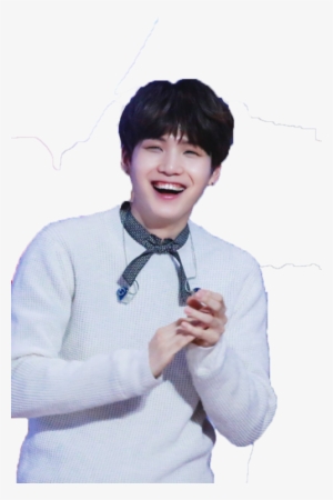 Bts, Suga, And Bts Png Image - Bts Png
