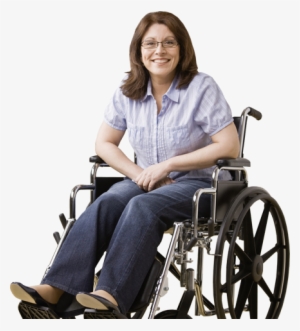 person in wheelchair png free hd person in wheelchair transparent image pngkit person in wheelchair png free hd