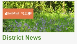 New Walking Group For People With Babies And Young - Zlm