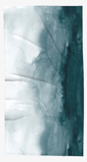 Design Code - P048014 - Painting
