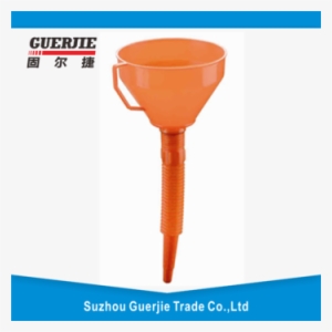 Ad-1016 Flexible Oil Funnel Widely Used For Car Vehicle - Funnel