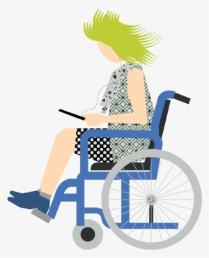 Rachel / Archifunky Cutoutmix By Francescaperani Free - Clip Art