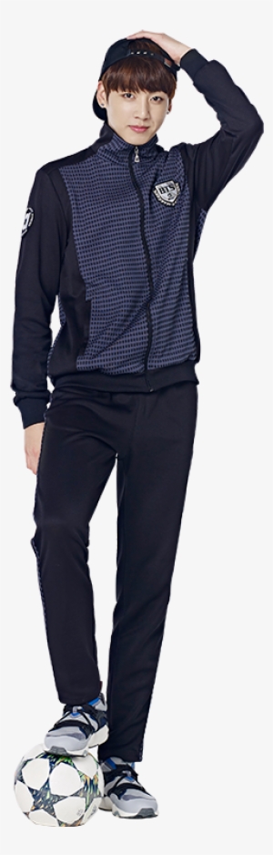 [picture] Bts For Smart School Uniform [160823] - Bts Smart Uniform Png