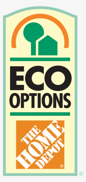 Home Depot Logo Png Free Hd Home Depot Logo Transparent Image Pngkit Home Depot Logo Png Free Hd Home Depot Logo Transparent Image Pngkit
