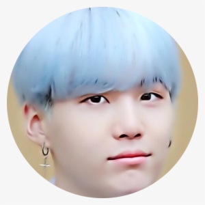 Load 3 More Imagesgrid View - Baby