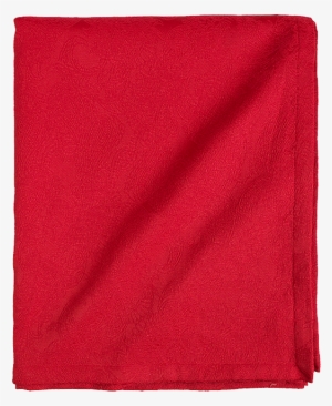 Towel