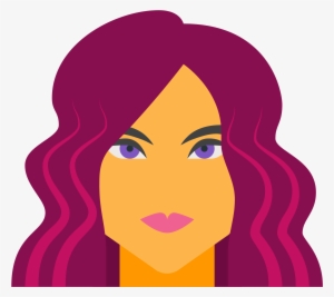 Jessica Jones Icon - Jessica Jones