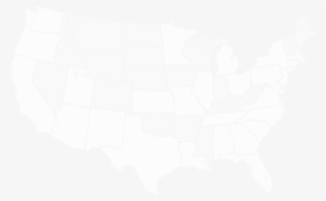 Find Your Fit - State Of San Andreas Map