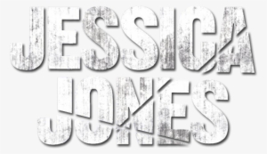 Marvel's A - K - A - Jessica Jones Image - Jessica Jones #4 (dekal Variant)