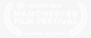 Maniff-2018 White - Nba Finals Logo White