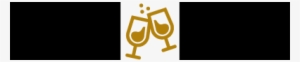 1920 X 400 98c1e6347d5d Menu-bebidas - L'chaim Hebrew For Life Hebrew Drinking Toast Cheer